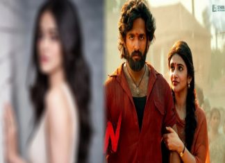 Bollywood Actress to Feature in Akhil’s Lenin Item Song Bollywood Actress to Feature in Akhil’s Lenin Item Song