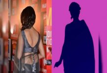 DYK THIS Star Actress Underwent 29 Surgeries DYK THIS Star Actress Underwent 29 Surgeries