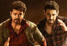 Did Thalapathy Vijay and Mahesh Babu Almost Unite in Ponniyin Selvan? Did Thalapathy Vijay and Mahesh Babu Almost Unite in Ponniyin Selvan?