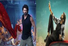 Prabhas’ Raja Saab Runtime Confirmed Prabhas’ Raja Saab Runtime Confirmed