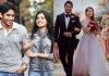 Samantha and Naga Chaitanya మళ్ళీ కలవనున్నారా? Will Samantha and Naga Chaitanya Reunite?
