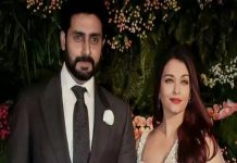 చాలా కాలం తర్వాత విడాకుల గురించి మాట్లాడిన Abhishek Bachchan! Abhishek Bachchan Breaks Silence on Divorce Rumors!