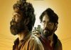 Kubera: Sekhar Kammula’s Biggest Risk Yet Kubera: Sekhar Kammula’s Biggest Risk Yet