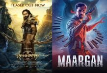 South Indian Films Releasing This Week in Theatres South Indian Films Releasing This Week in Theatres