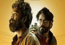 Kubera: Sekhar Kammula’s Biggest Risk Yet Kubera: Sekhar Kammula’s Biggest Risk Yet