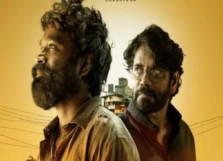 Kuberaa Box Office Collection Day 4 Kuberaa Box Office Collection Day 4