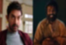 Two Star Films Revive Theatres After Dry Spell Two Star Films Revive Theatres After Dry Spell