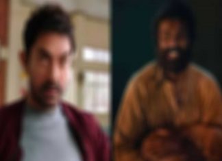 Two Star Films Revive Theatres After Dry Spell Two Star Films Revive Theatres After Dry Spell