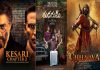 2025 Best Indian Films You Might Have Missed 2025 Best Indian Films You Might Have Missed