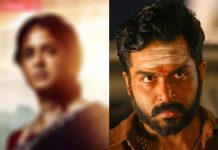 Karthi Kaithi 2 కోసం క్రేజీ హీరోయిన్ ఫిక్స్ అయ్యిందా? Guess the heroine of Karthi Kaithi 2