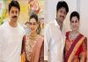 Actor Srikanth Marriage Dispute Resurfaces Amid Drug Case Actor Srikanth Marriage Dispute Resurfaces Amid Drug Case