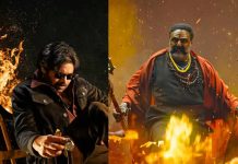 Telugu Cinema’s Biggest Releases in 2025 Telugu Cinema’s Biggest Releases in 2025