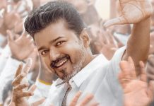 Thalapathy Vijay Remuneration of Jana Nayagan Thalapathy Vijay Remuneration of Jana Nayagan