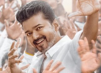 Thalapathy Vijay Remuneration of Jana Nayagan Thalapathy Vijay Remuneration of Jana Nayagan