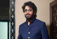 Nagarjuna 100: Akkineni Hero Takes Bold Gamble Nagarjuna 100: Akkineni Hero Takes Bold Gamble