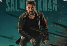 Salman Khan Sikandar సినిమాకి ఇన్ని కోట్ల నష్టం అందుకేనా? Salman Khan Sikandar Suffers ₹91 Crore Loss – Here’s Why!