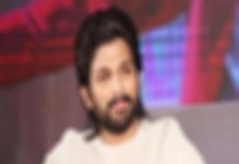 Is THIS Star Hero Leaving Hyderabad? Here Is the Truth Is THIS Star Hero Leaving Hyderabad? Here Is the Truth