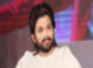 Is THIS Star Hero Leaving Hyderabad? Here Is the Truth Is THIS Star Hero Leaving Hyderabad? Here Is the Truth