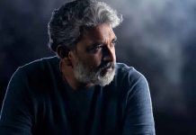 Rajamouli Breaks His Own Rules for SSMB29 Rajamouli Breaks His Own Rules for SSMB29