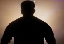 Are Star Hero Remunerations Breaking The Film Industry? Are Star Hero Remunerations Breaking The Film Industry?