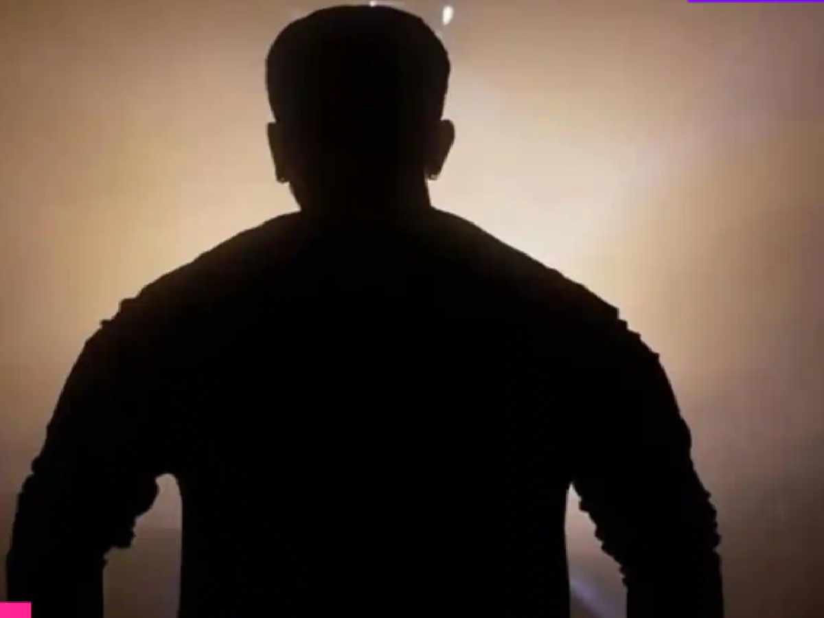 Are Star Hero Remunerations Breaking The Film Industry?