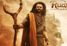 Kannappa కన్ను మొత్తం ప్రభాస్ మీదే.. కలిసొచ్చేనా? Will Prabhas Save Manchu Vishnu's Biggest Gamble Kannappa?
