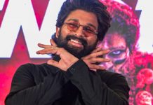 Allu Arjun డెలివరీ బాయ్ గా? రామ్ చరణ్ జ్యూస్ అమ్ముతూ.. Allu Arjun as Zomato Delivery Boy and Ram Charan as Juice Seller!