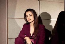 Trisha Opens up About Thug Life Trolls Trisha Opens up About Thug Life Trolls