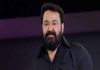 When Mohanlal Slapped Person for Disrespecting a Veteran Malayalam Superstar When Mohanlal Slapped Person for Disrespecting a Veteran Malayalam Superstar