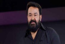 When Mohanlal Slapped Person for Disrespecting a Veteran Malayalam Superstar When Mohanlal Slapped Person for Disrespecting a Veteran Malayalam Superstar