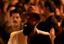 ప్రెగ్నెంట్ హీరోయిన్ కోసం షూటింగ్ ప్లాన్ మార్చేసిన Yash Yash melts hearts with his support for mom-to-be Kiara!