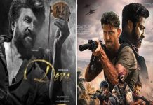 Coolie vs War 2: టార్గెట్ లు చూస్తే మైండ్ బ్లాక్ అవ్వాల్సిందే Coolie vs War 2: The Biggest Telugu Box Office Clash is Here!