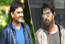 Maruthi’s 6 Stories to Become Films Maruthi’s 6 Stories to Become Films