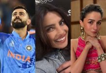 Top Instagram Earners జాబితాలో కోట్లలో సంపాదిస్తున్న సెలెబ్రిటీలు ఎవరంటే! Virat Kohli Charges ₹12 Crore per Post! World’s Top Instagram Earners List!