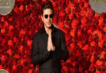 హైదరాబాద్ నుండి Shah Rukh Khan కు రూ.300 కోట్ల ఆఫర్? అసలు నిజం ఇదే! Shah Rukh Khan’s ₹300 Cr Offer from Hyderabad?