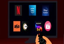 The Screen Wars: How OTT is Reshaping Indian Cinema’s Survival The Screen Wars: How OTT is Reshaping Indian Cinema's Survival