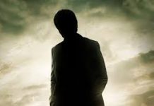 నిర్మాతకి చుక్కలు చూపిస్తున్న Tollywood Hero ఎవరంటే.. Senior Tollywood Hero irks producers!