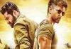 Hrithik vs Jr. NTR in War 2: Will the Real Hype Begin After IPL? Hrithik vs Jr. NTR in War 2: Will the Real Hype Begin After IPL?