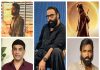 ఒకే ఒక్క నెలలో ఇన్ని Tollywood Controversies జరిగాయా? Top 10 Tollywood Controversies that Rocked May 2025!