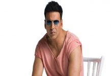 Akshay Kumar 100 కోట్ల సినిమాకి ఇన్ని కష్టాలా? షూటింగ్ ఆపేశారా? Akshay Kumar’s ₹100 Cr Film in Trouble: Shooting Halted!