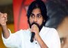 Pawan Kalyan రాజకీయాల్లోకి ఎందుకు రావడానికి కారణం ఒక్క సినిమానా! Pawan Kalyan Wouldn't Have Entered Politics If He Made This One Movie!