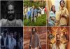 Why Malayalam Cinema Stands Out Among All Regional Industries Why Malayalam Cinema Stands Out Among All Regional Industries