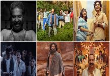 Why Malayalam Cinema Stands Out Among All Regional Industries Why Malayalam Cinema Stands Out Among All Regional Industries