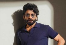 Nagarjuna Opens Up About Crisis in Film Industry Nagarjuna Opens Up About Crisis in Film Industry