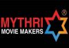 Mythri Movie Makers వేసిన మైండ్ బ్లోయింగ్ ప్లాన్ ఏంటంటే.. Guess the mind blowing plan of Mythri Movie Makers!