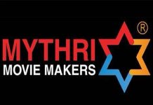 Mythri Movie Makers వేసిన మైండ్ బ్లోయింగ్ ప్లాన్ ఏంటంటే.. Guess the mind blowing plan of Mythri Movie Makers!