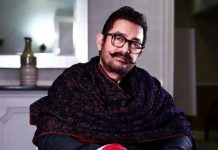 Aamir Khan సినిమా టికెట్లు ఇంత తక్కువ రేట్ లో.. మాస్టర్ ప్లాన్ ఏంటంటే.. Aamir Khan's Smart Move: Sitaare Zameen Par Tickets Slashed!