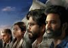 Why Kuberaa Is a Wake-Up Call for Telugu Heroes Despite Good Reviews, Why Tamil Audiences Avoiding Kuberaa?