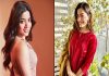 Has Rashmika Mandanna Market Value Gone Down? Has Rashmika Mandanna Market Value Gone Down?