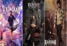 Is The Raja Saab Last Hope for People Media Factory’s Survival? Is The Raja Saab Last Hope for People Media Factory’s Survival?